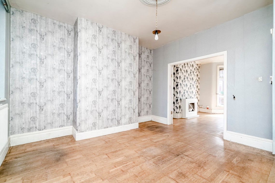 Images for Moor Road, Chorley, PR7