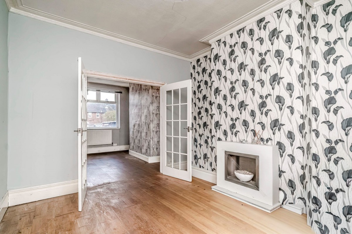 Images for Moor Road, Chorley, PR7