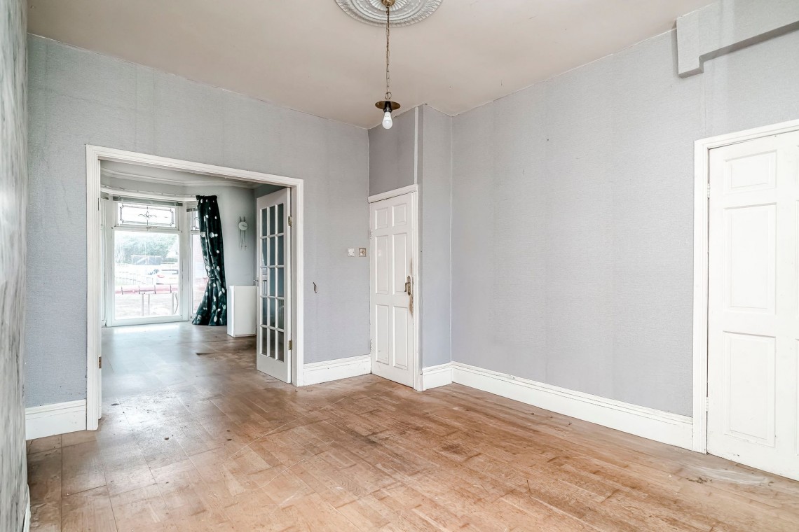 Images for Moor Road, Chorley, PR7