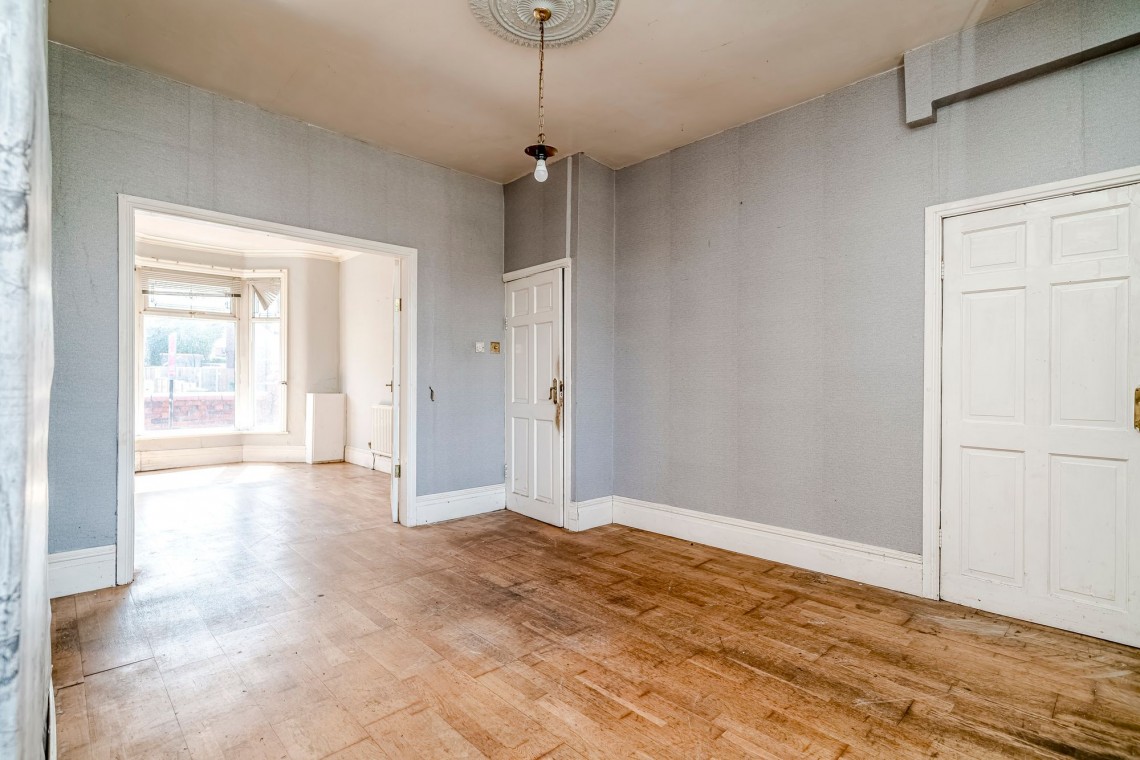 Images for Moor Road, Chorley, PR7