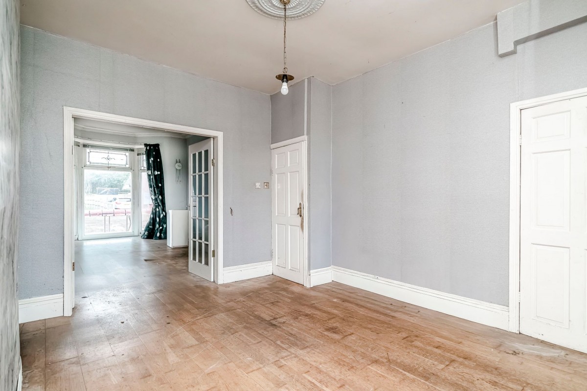 Images for Moor Road, Chorley, PR7