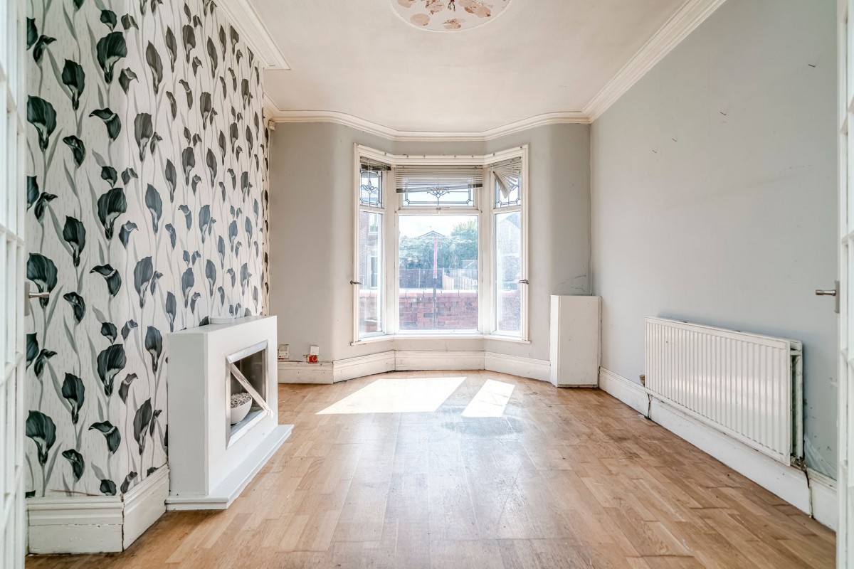 Images for Moor Road, Chorley, PR7