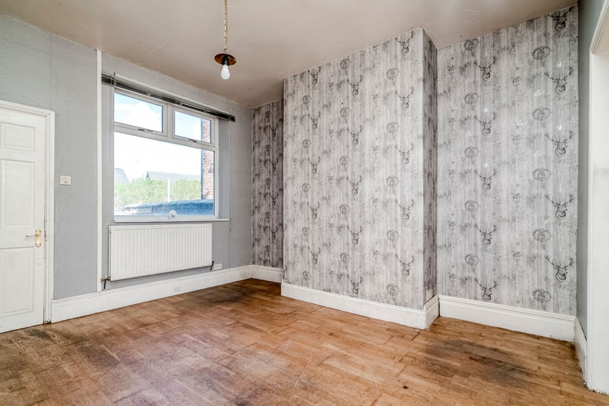 Images for Moor Road, Chorley, PR7