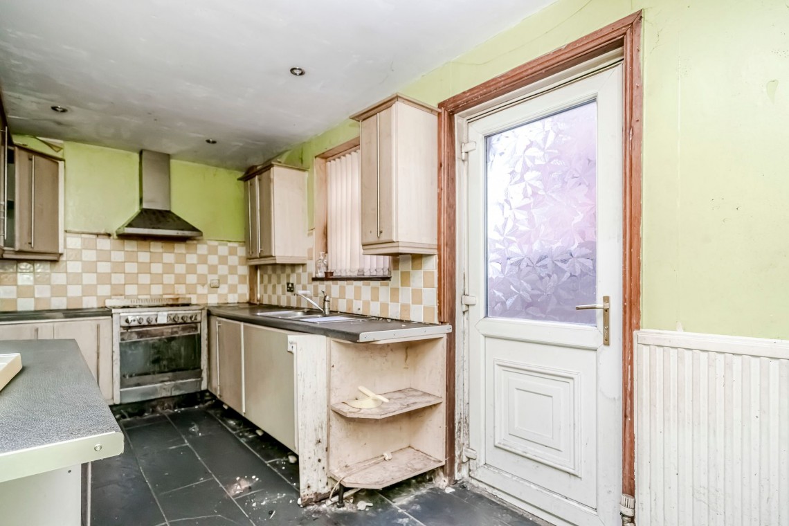 Images for Moor Road, Chorley, PR7