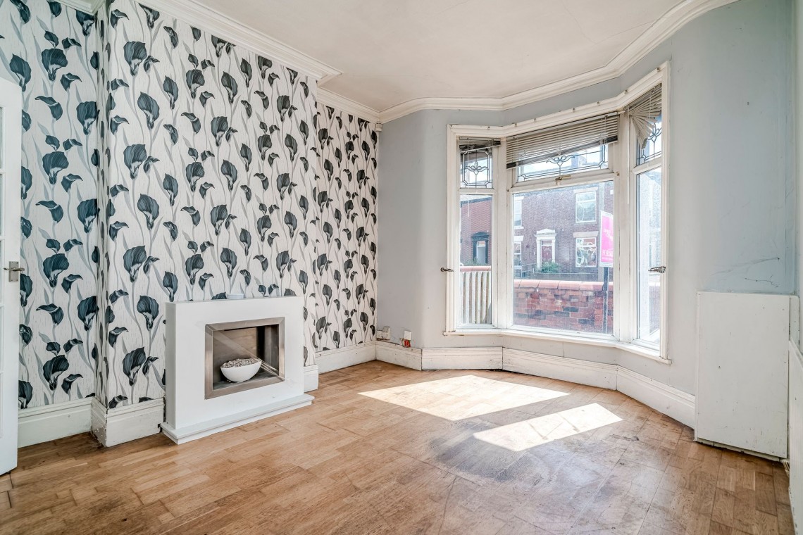 Images for Moor Road, Chorley, PR7