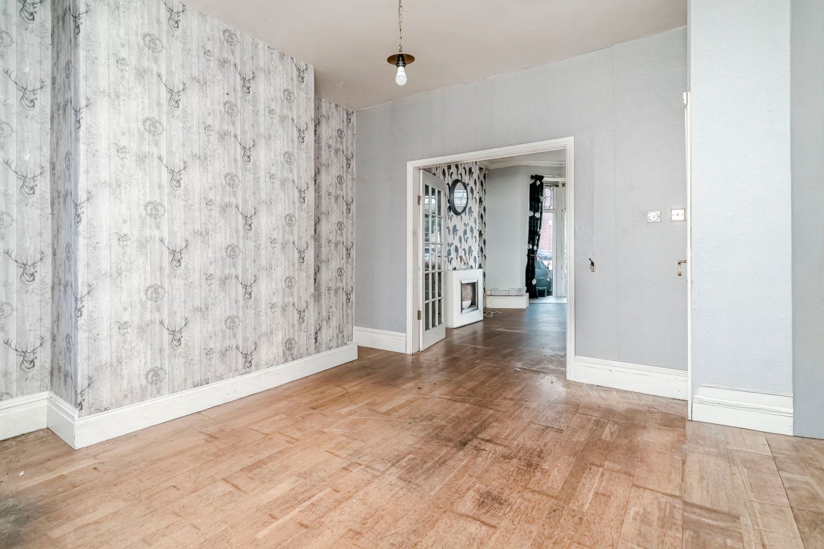 Images for Moor Road, Chorley, PR7