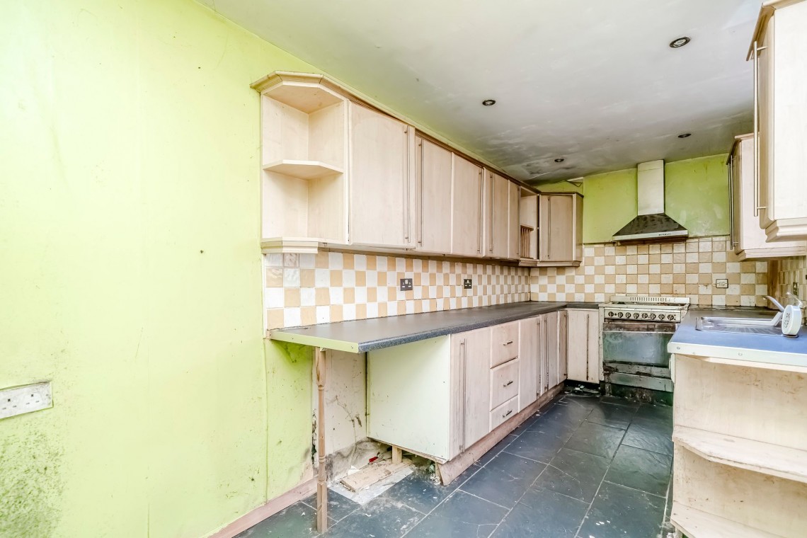 Images for Moor Road, Chorley, PR7