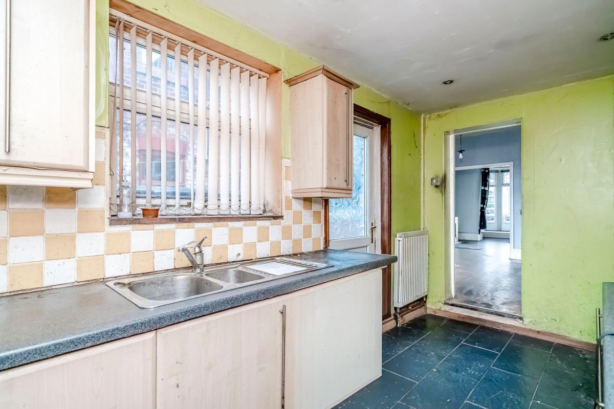 Images for Moor Road, Chorley, PR7