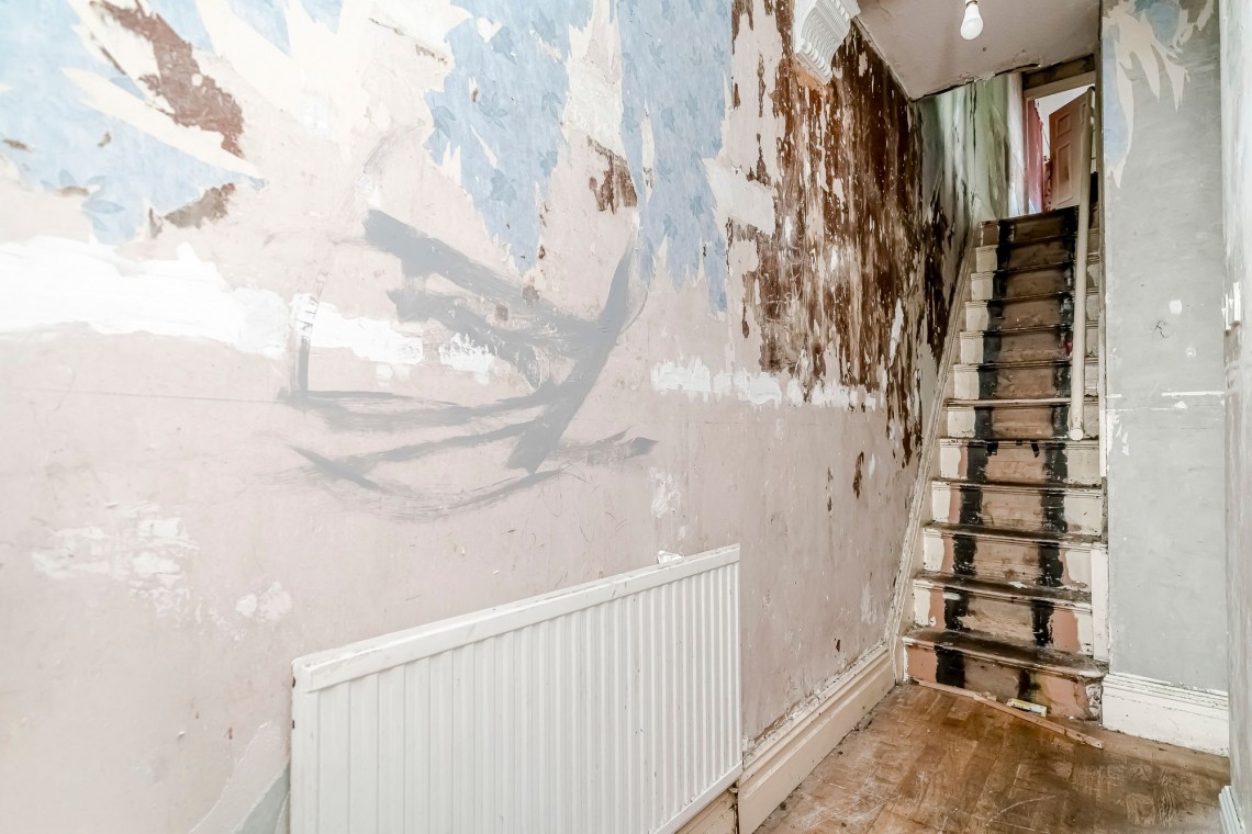 Images for Moor Road, Chorley, PR7