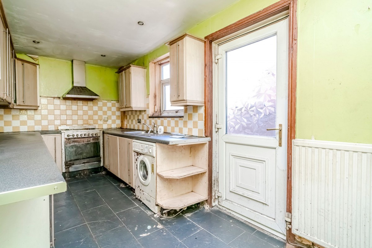 Images for Moor Road, Chorley, PR7