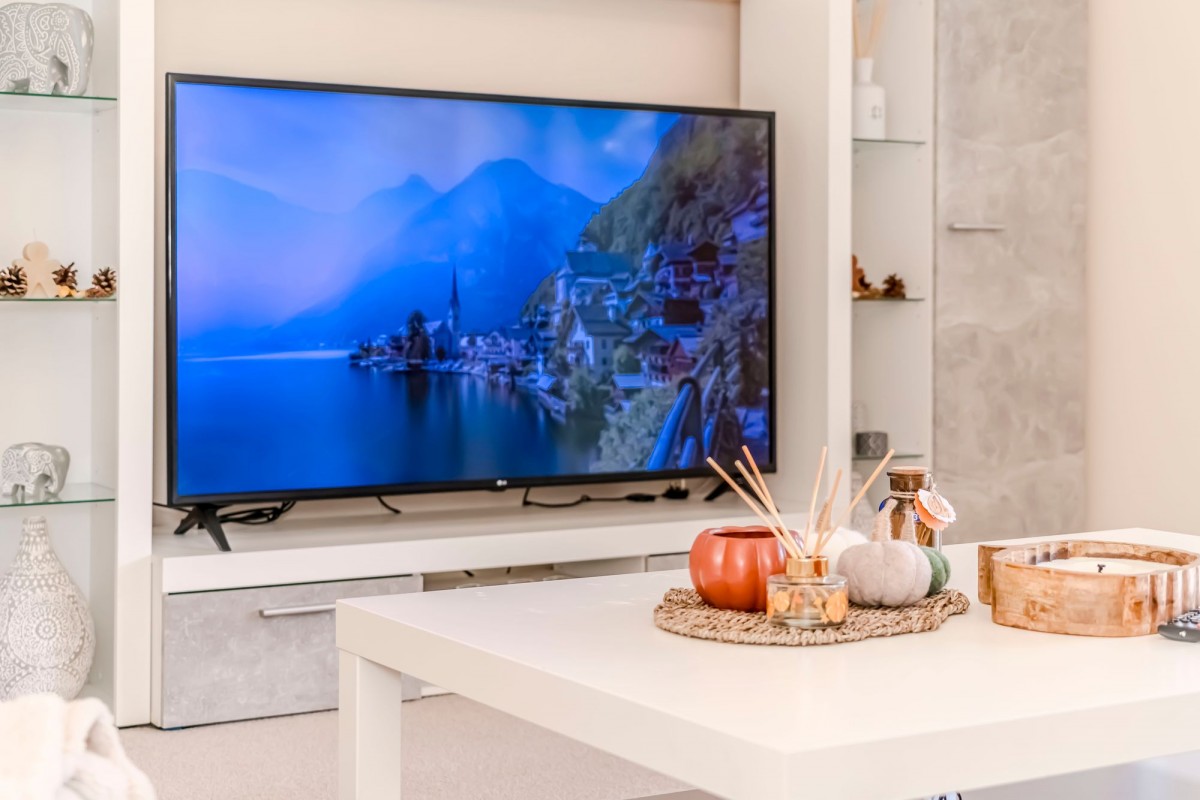 Images for Almond Drive, Coppull, PR7