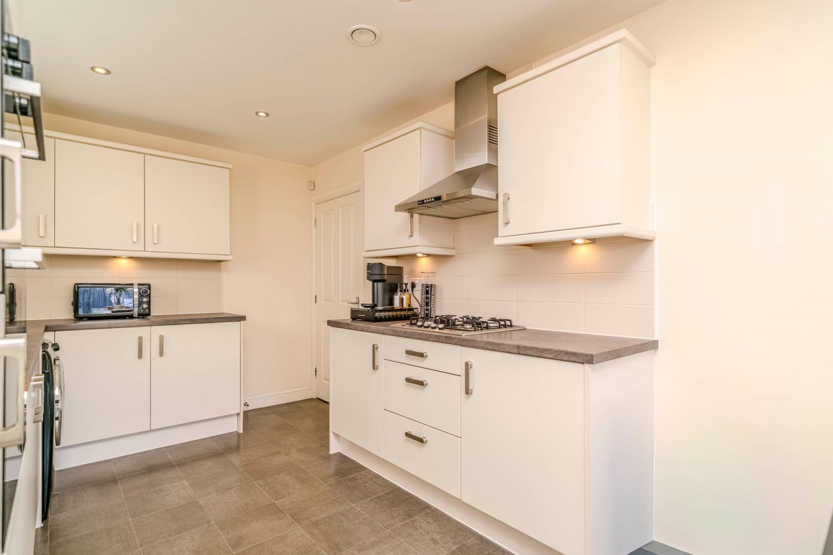 Images for Almond Drive, Coppull, PR7