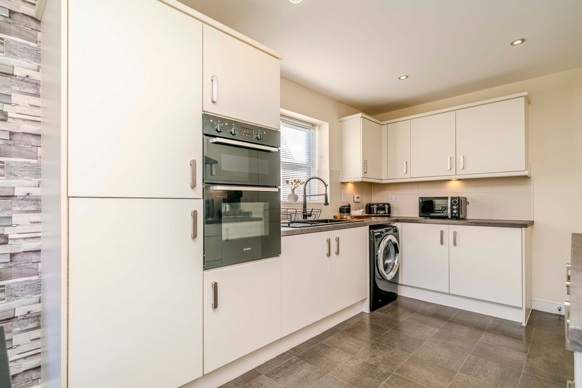 Images for Almond Drive, Coppull, PR7