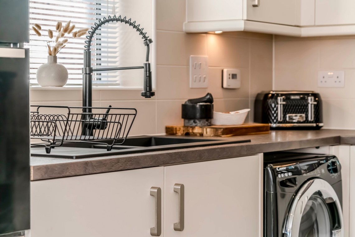 Images for Almond Drive, Coppull, PR7