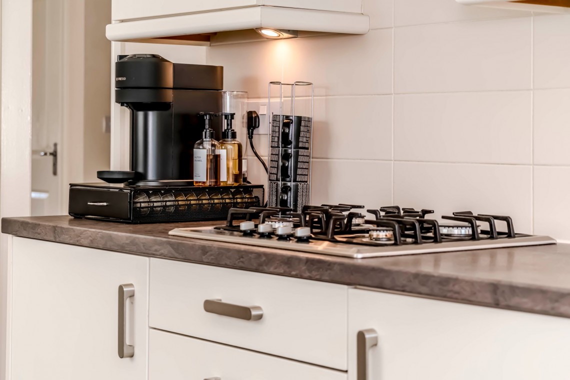 Images for Almond Drive, Coppull, PR7