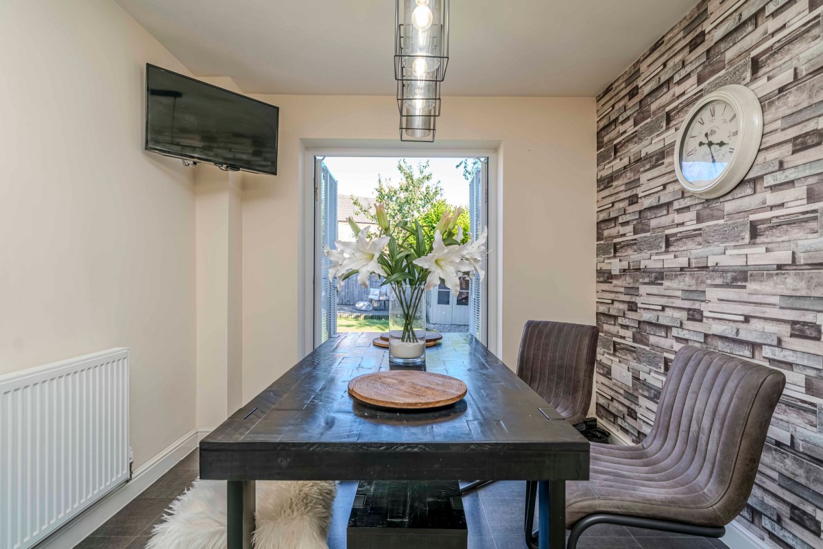 Images for Almond Drive, Coppull, PR7