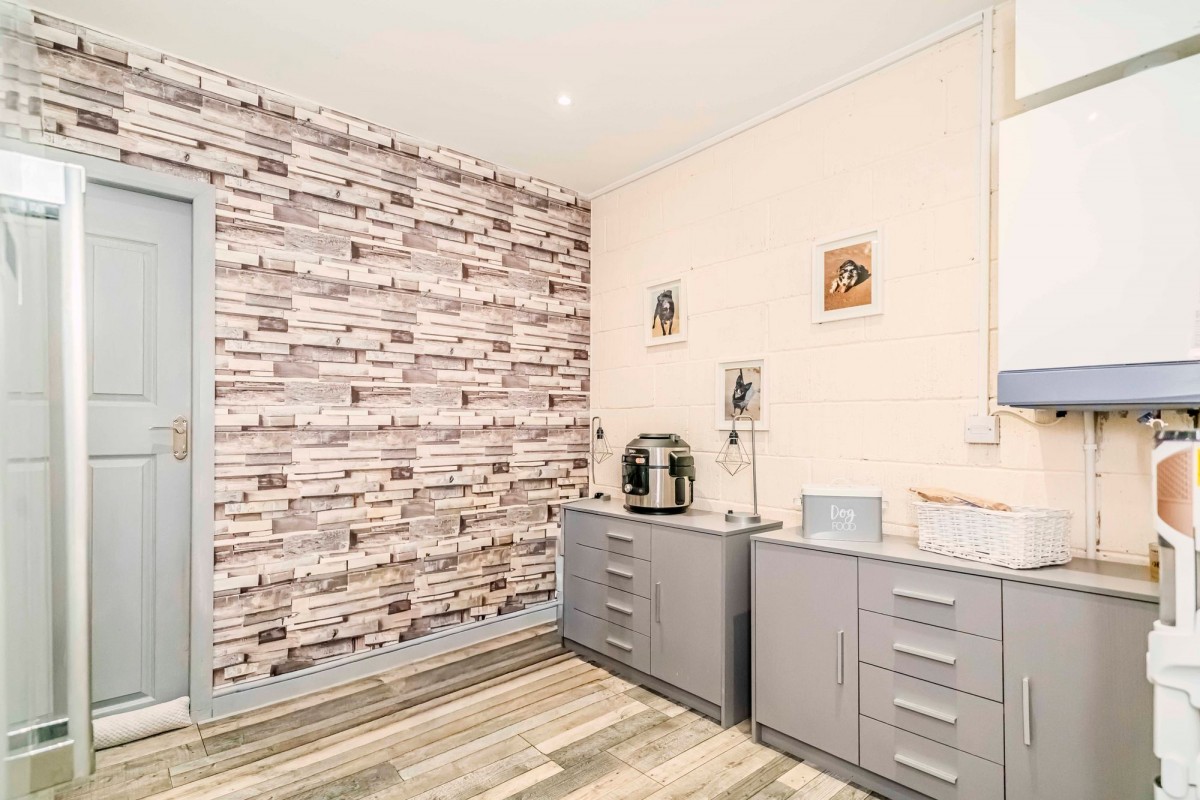 Images for Almond Drive, Coppull, PR7