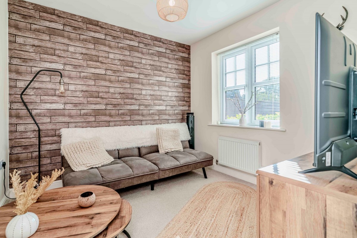 Images for Almond Drive, Coppull, PR7