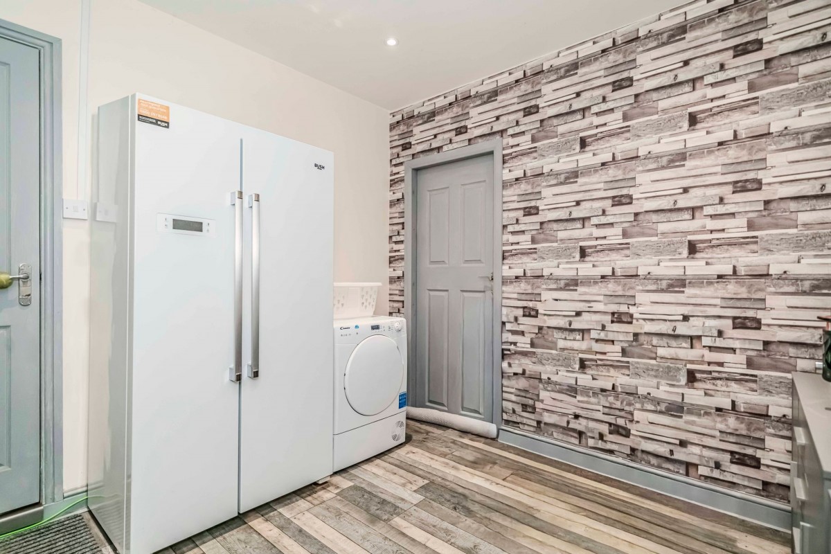 Images for Almond Drive, Coppull, PR7