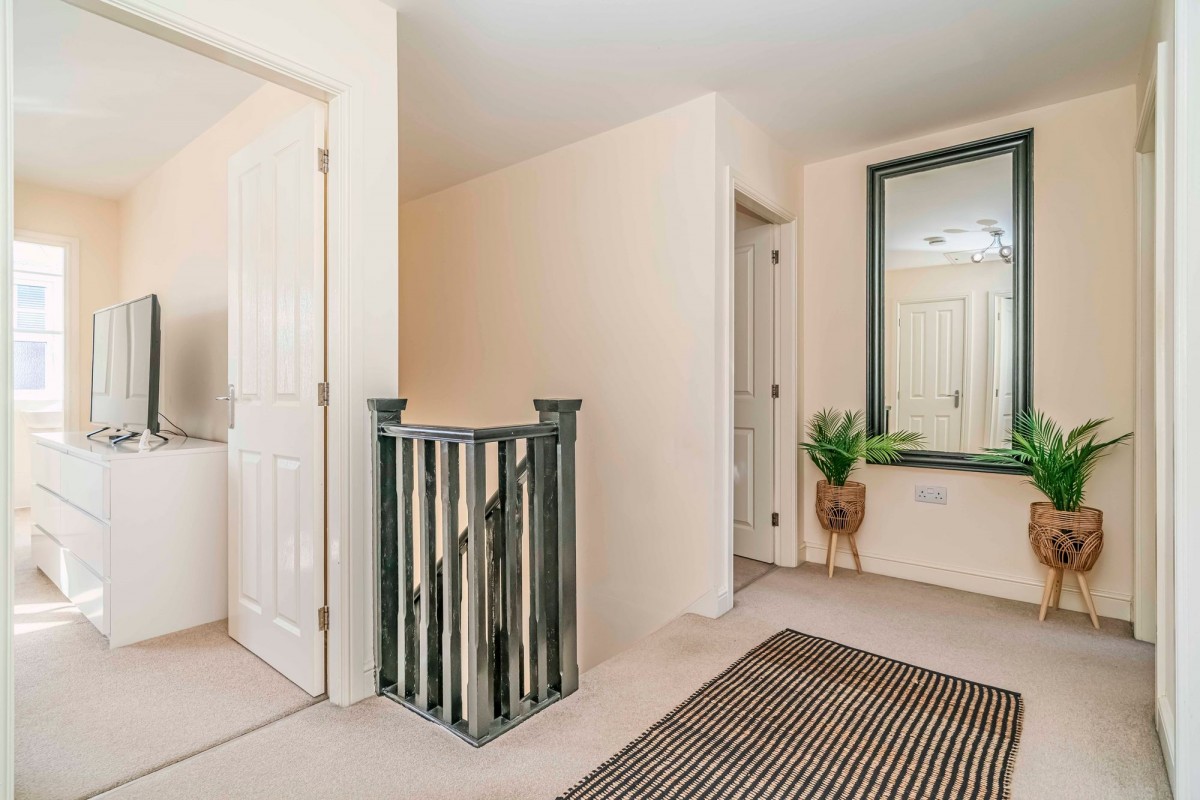 Images for Almond Drive, Coppull, PR7