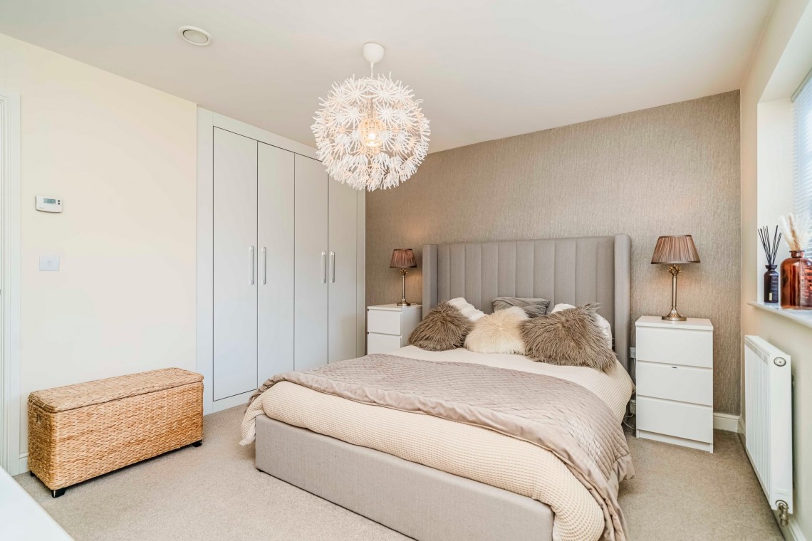 Images for Almond Drive, Coppull, PR7