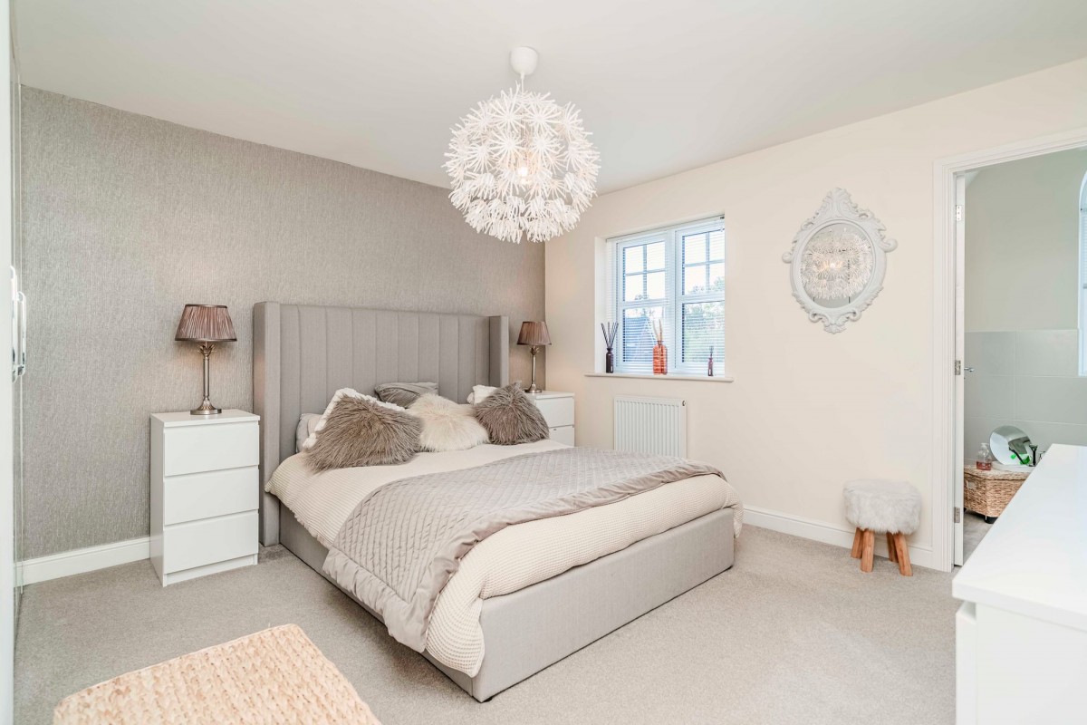 Images for Almond Drive, Coppull, PR7