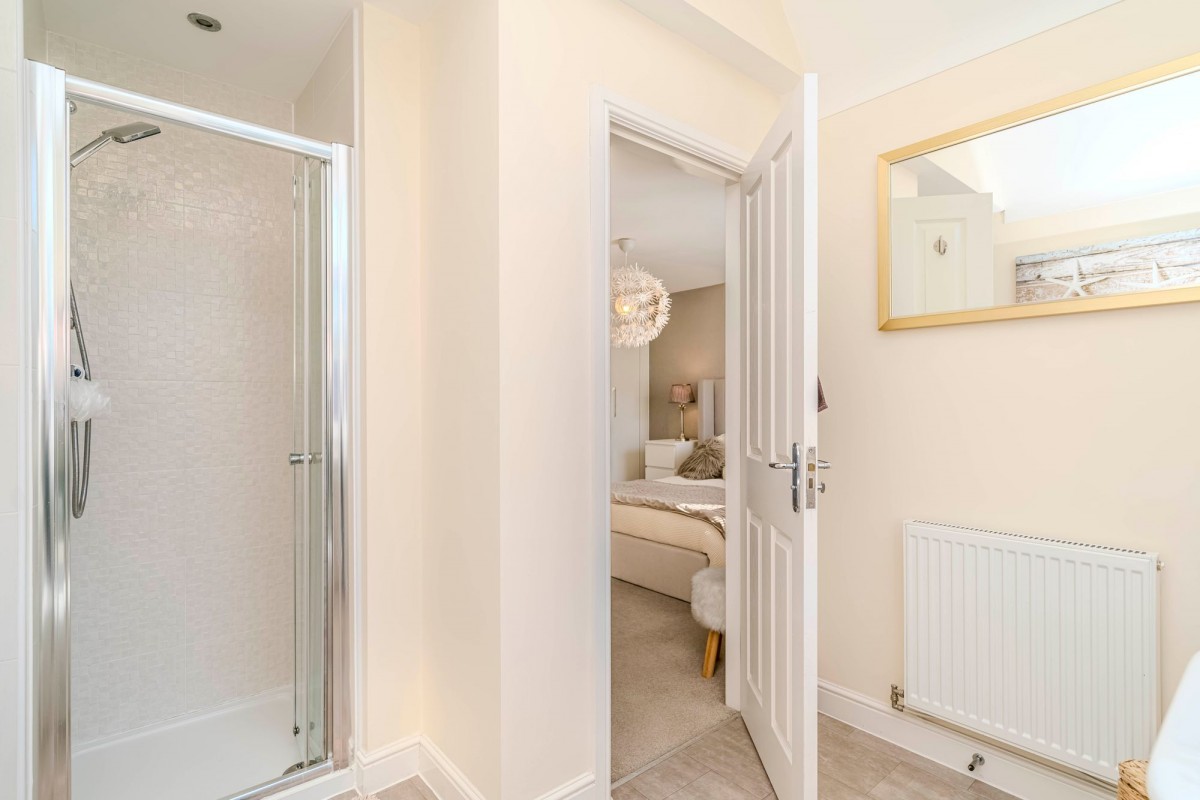 Images for Almond Drive, Coppull, PR7