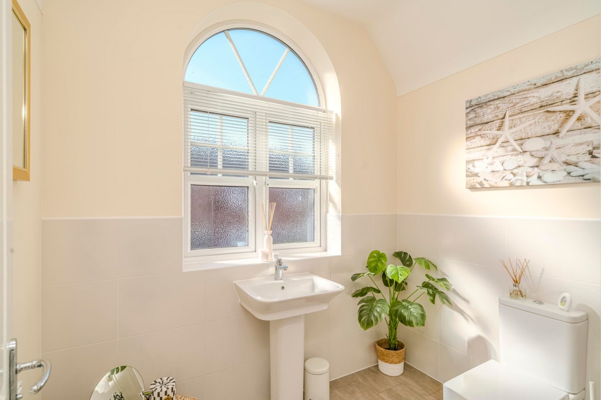 Images for Almond Drive, Coppull, PR7