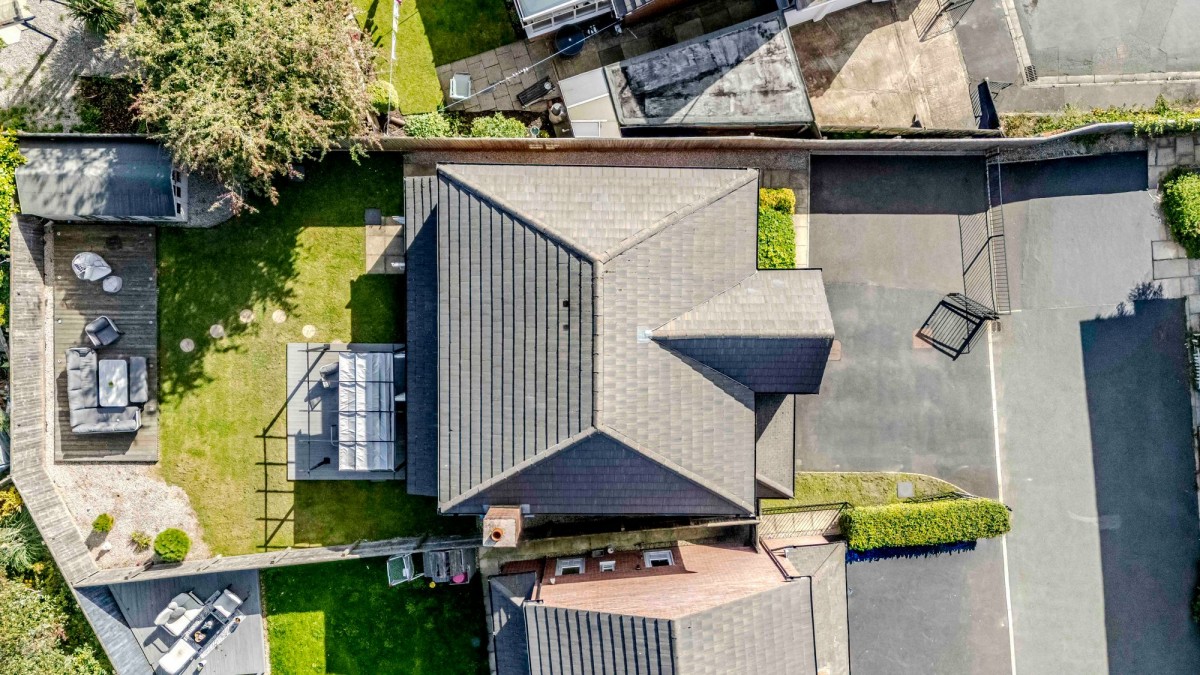 Images for Almond Drive, Coppull, PR7