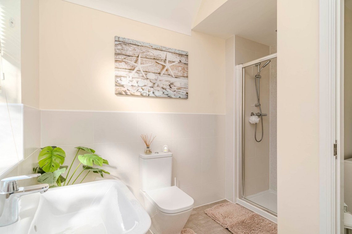 Images for Almond Drive, Coppull, PR7