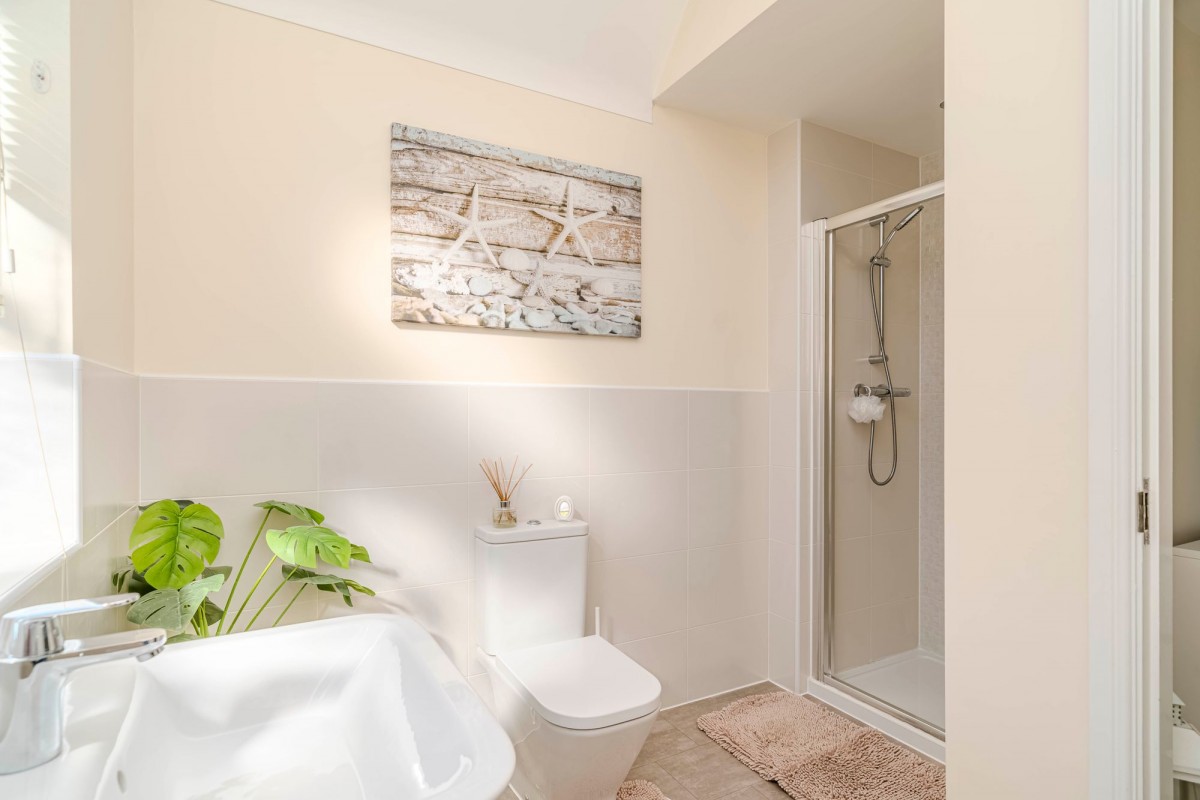 Images for Almond Drive, Coppull, PR7