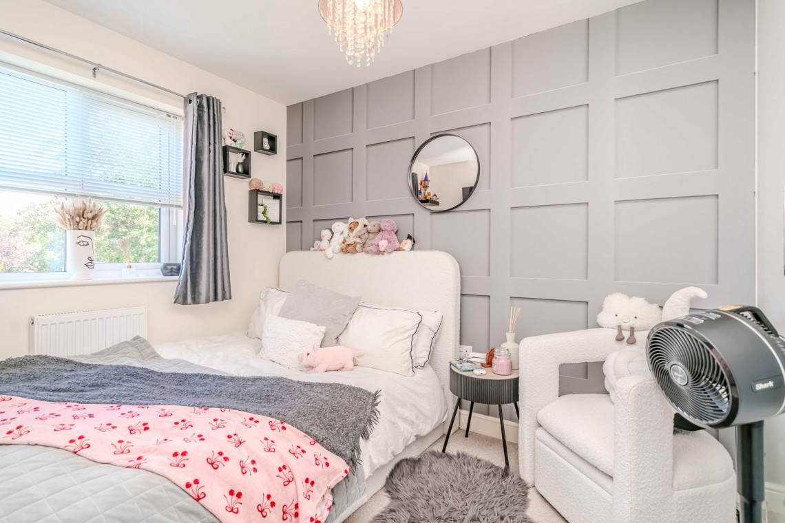 Images for Almond Drive, Coppull, PR7