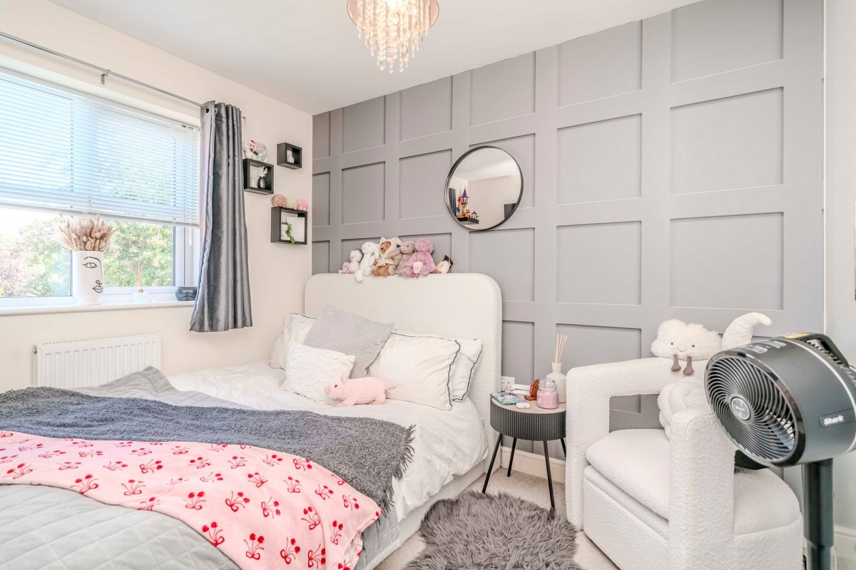 Images for Almond Drive, Coppull, PR7