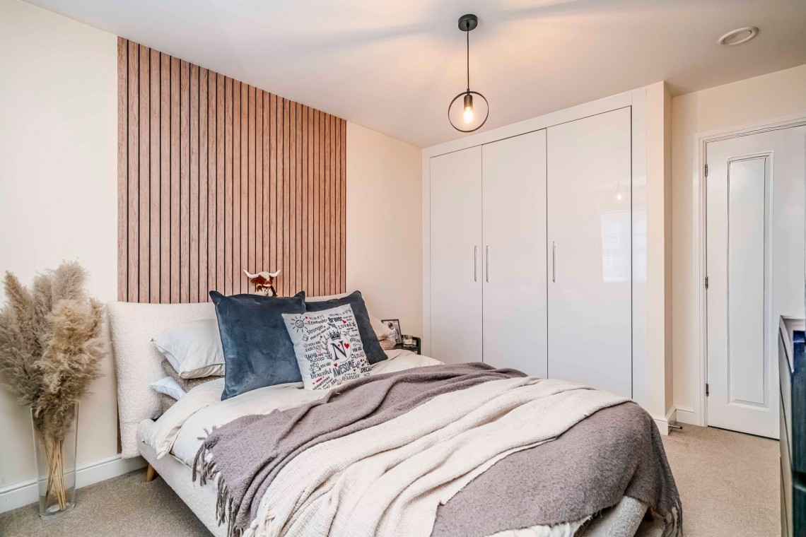 Images for Almond Drive, Coppull, PR7