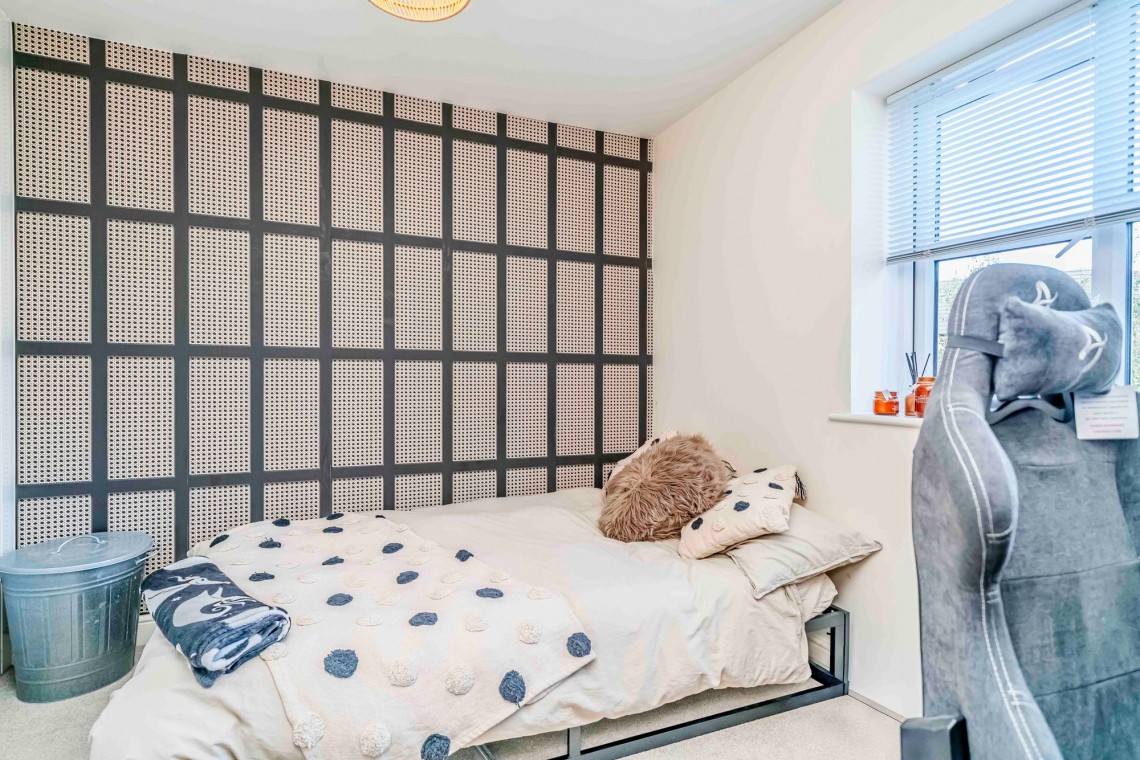 Images for Almond Drive, Coppull, PR7