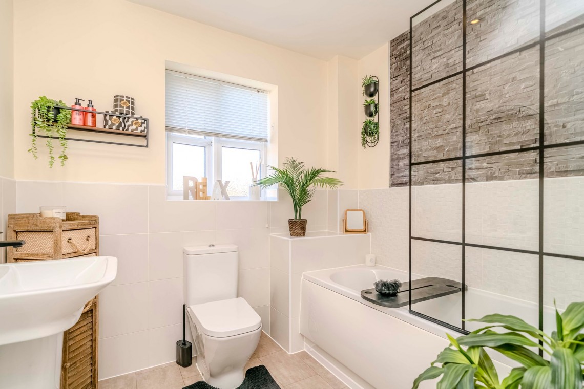 Images for Almond Drive, Coppull, PR7