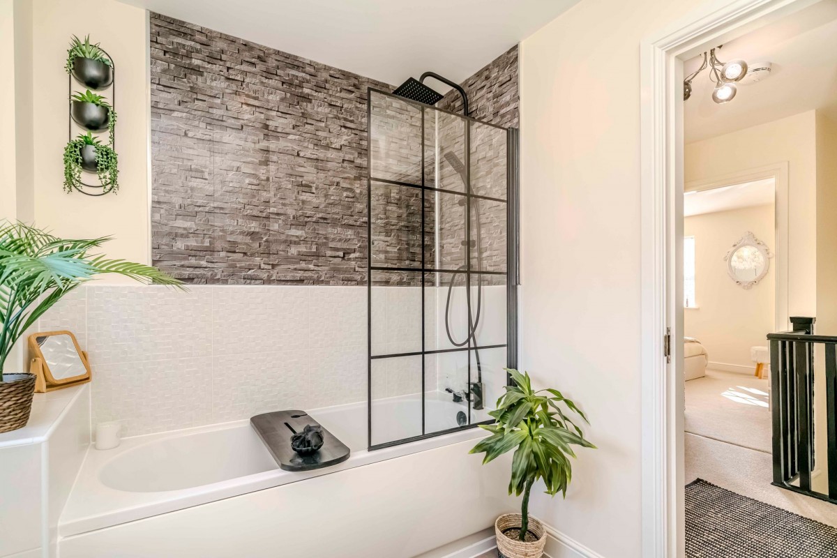 Images for Almond Drive, Coppull, PR7