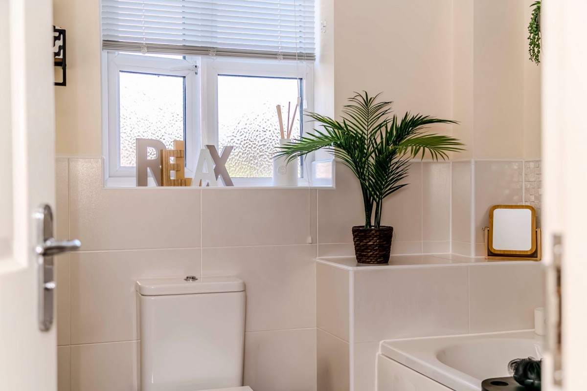 Images for Almond Drive, Coppull, PR7