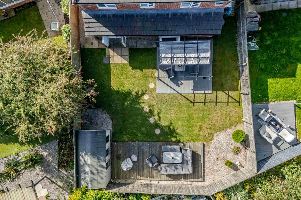 Images for Almond Drive, Coppull, PR7