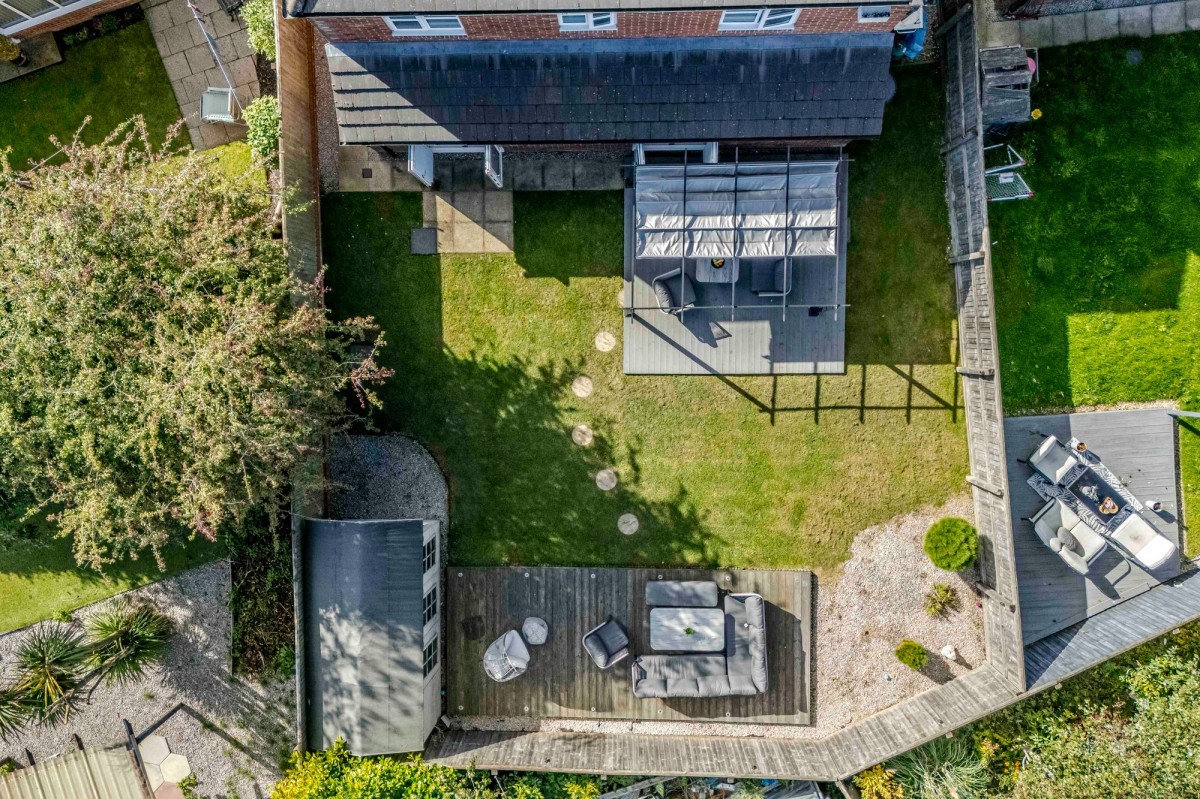 Images for Almond Drive, Coppull, PR7