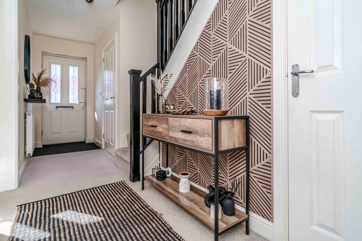 Images for Almond Drive, Coppull, PR7