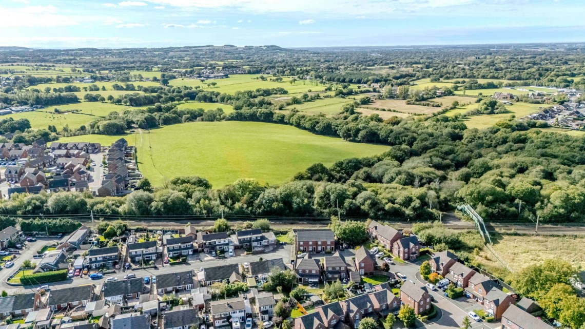 Images for Almond Drive, Coppull, PR7