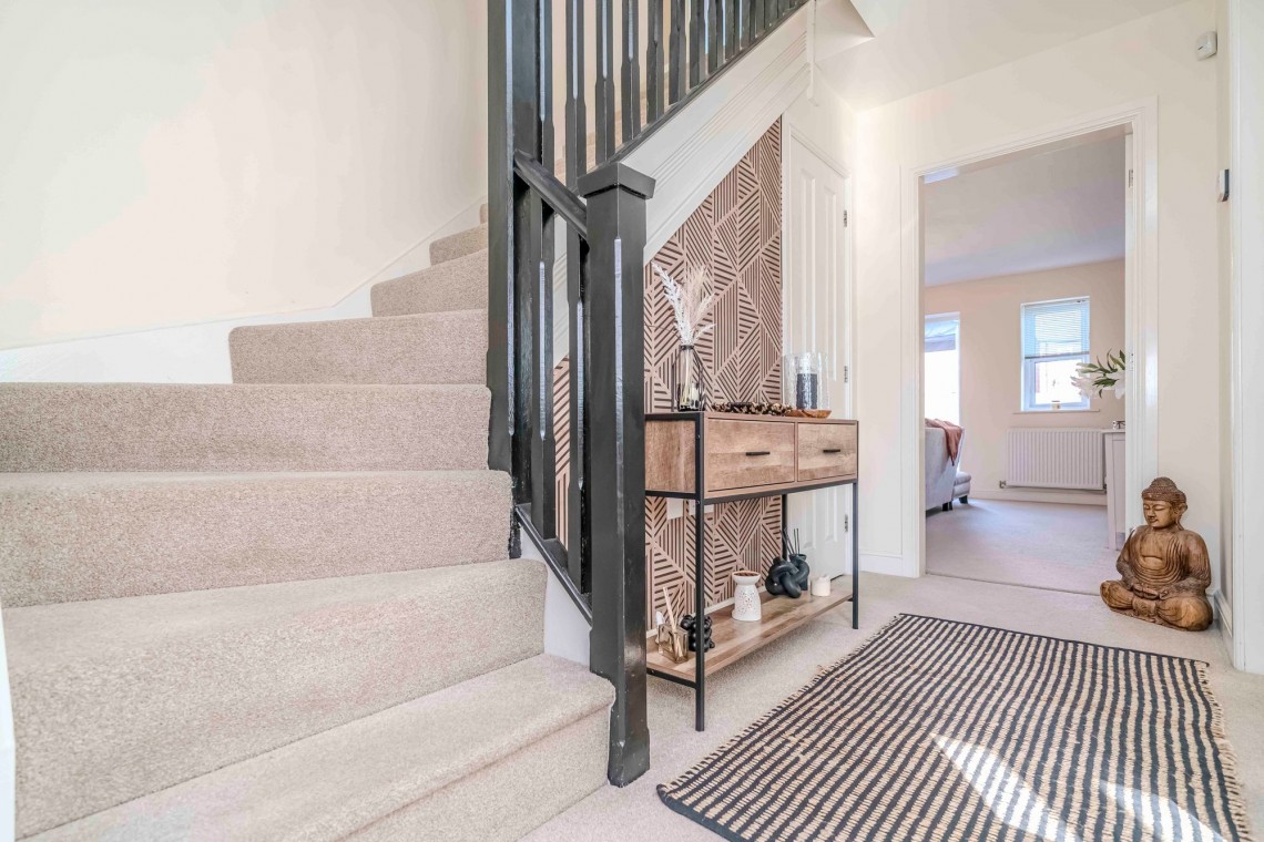 Images for Almond Drive, Coppull, PR7