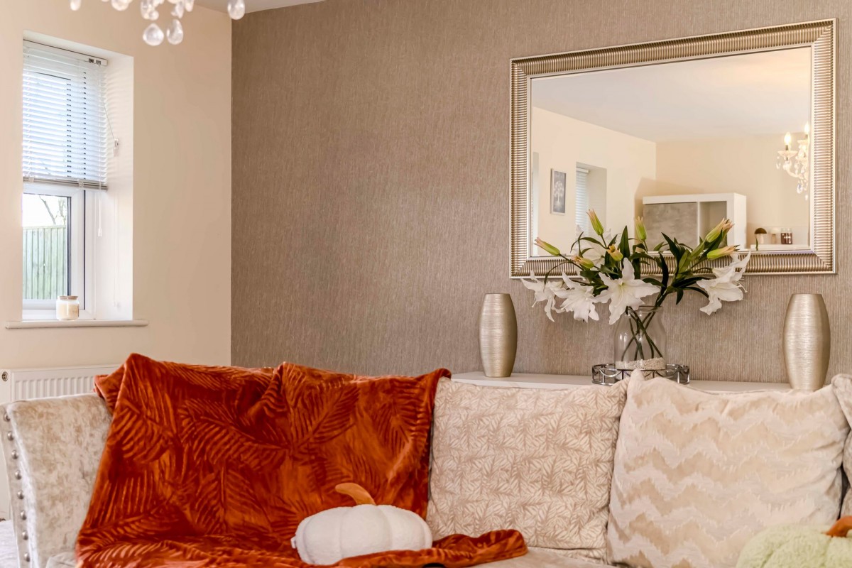 Images for Almond Drive, Coppull, PR7