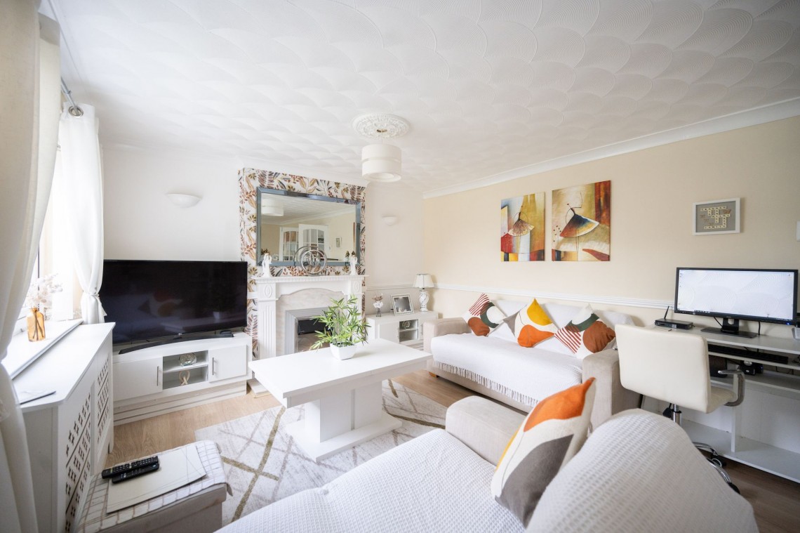 Images for Tarlswood, Skelmersdale, WN8