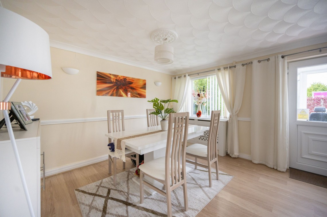 Images for Tarlswood, Skelmersdale, WN8