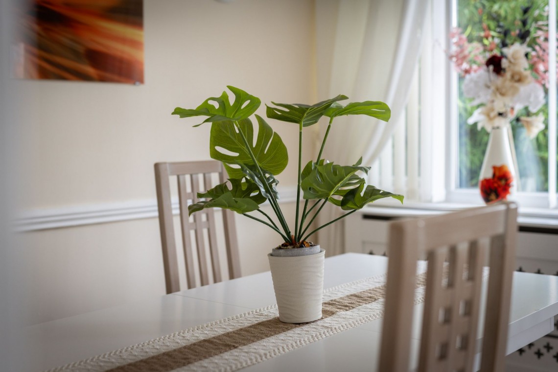 Images for Tarlswood, Skelmersdale, WN8