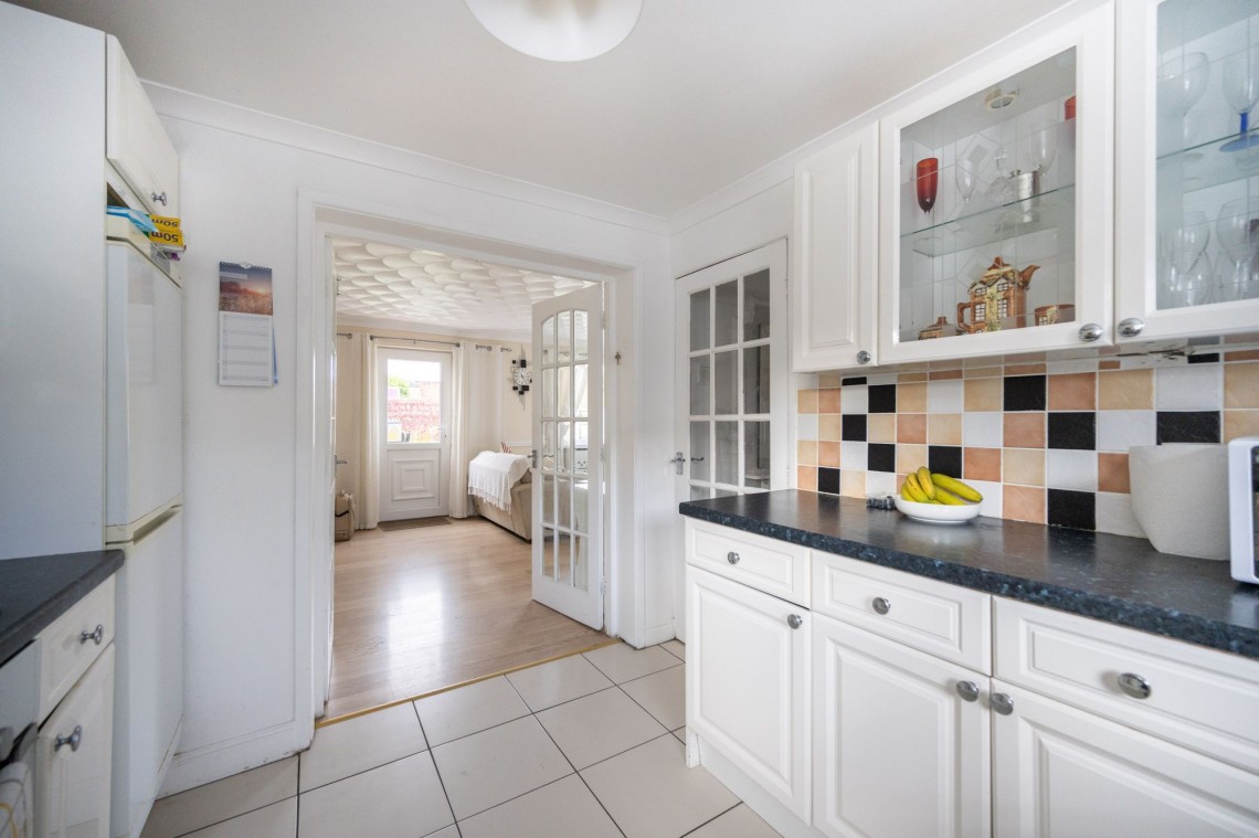 Images for Tarlswood, Skelmersdale, WN8