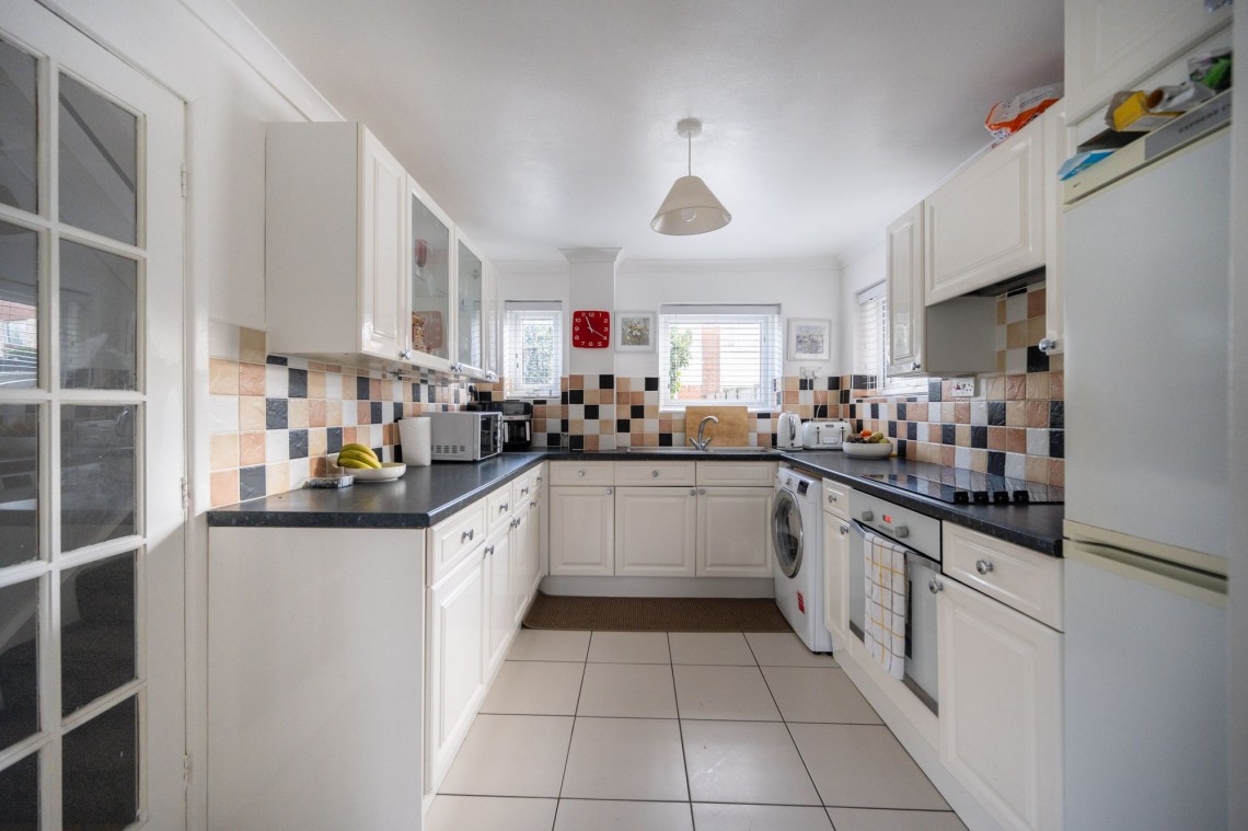 Images for Tarlswood, Skelmersdale, WN8