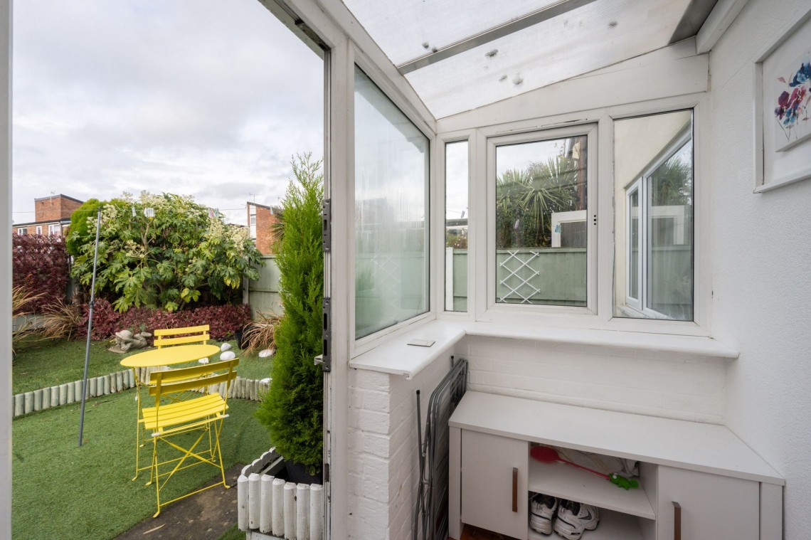 Images for Tarlswood, Skelmersdale, WN8